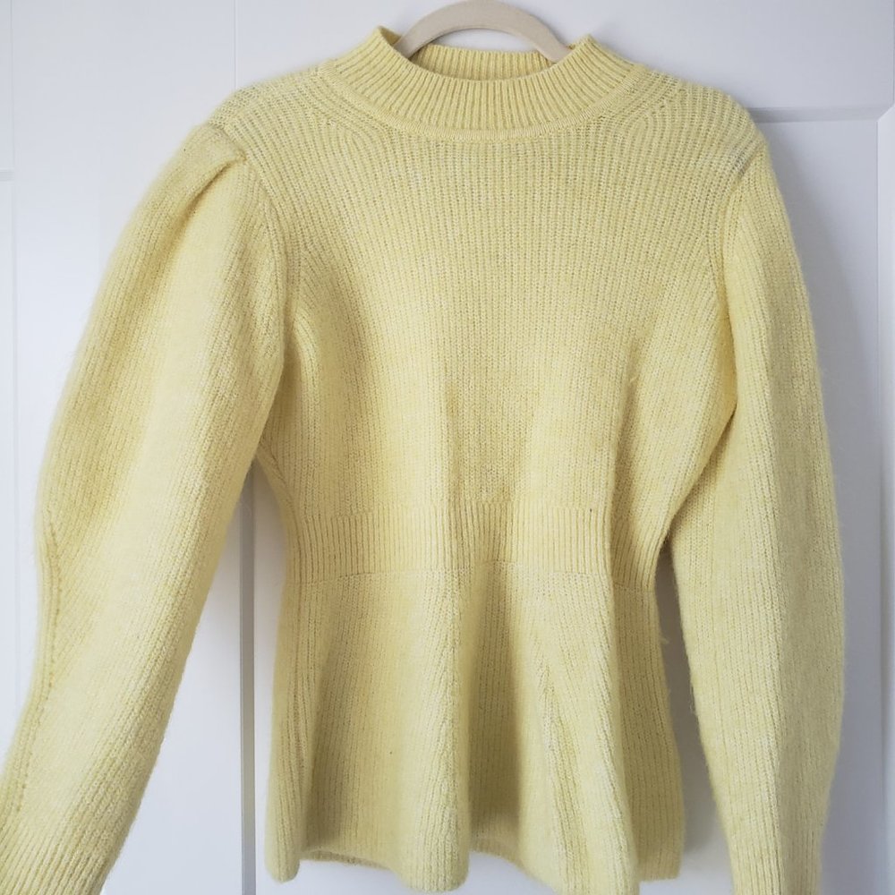 3 H&M Sweaters Bundle - Picture 2 of 7